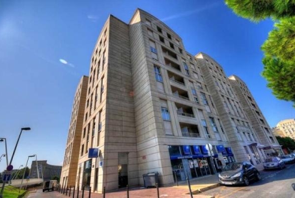 ARTEMIS_147_IMME_RIVES_DU_LEZ_MONTPELLIER_IGS_CAPRIM