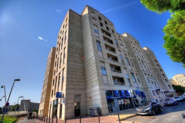 ARTEMIS_147_IMME_RIVES_DU_LEZ_MONTPELLIER_IGS_CAPRIM