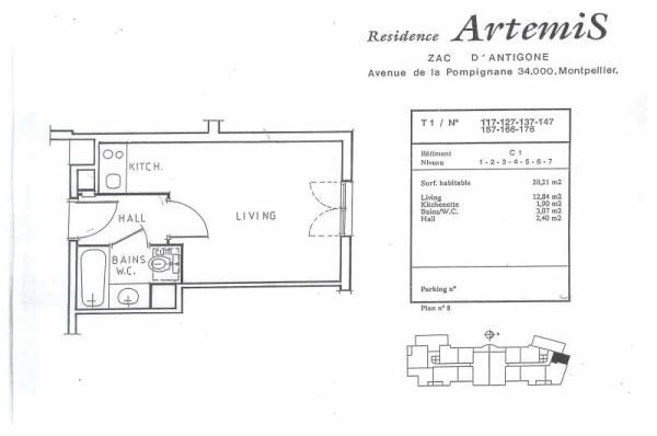 ARTEMIS_147_PLAN_RIVES_DU_LEZ_MONTPELLIER_IGS_CAPRIM