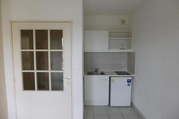 ARTEMIS_147-RIVES_DU_LEZ_CUISINE_MONTPELLIER_IGS_CAPRIM