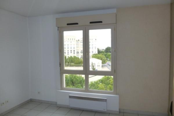 ARTEMIS_147_PIECE_A_VIVRE_MONTPELLIER_RIVES_DU_LEZ_IGS_CAPRIM