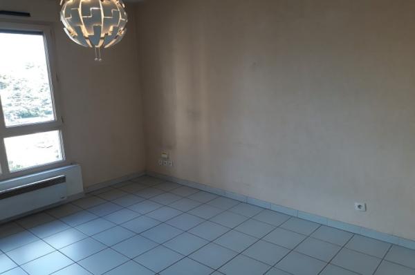 ARTEMIS_147_RIVES_DU_LEZ_PIECE_A_VIVRE0_MONTPELLIER_IGS_CAPRIM