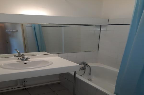 ARTEMIS_147_SDB_MONTPELLIER_RIVES_DU_LEZ_IGS_CAPRIM