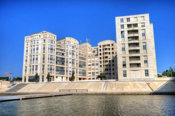 ARTEMIS_RESIDENCE-RIVES_DU_LEZ_MONTPELLIER_IGS_CAPRIM