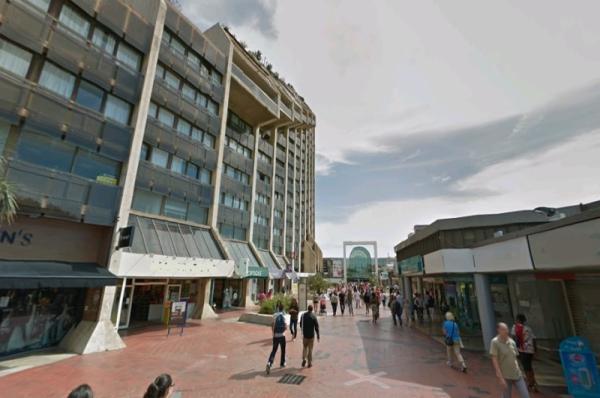 TRIANGLE_COMEDIE_POLYGONE_IGS_CAPRIM_MONTPELLIER