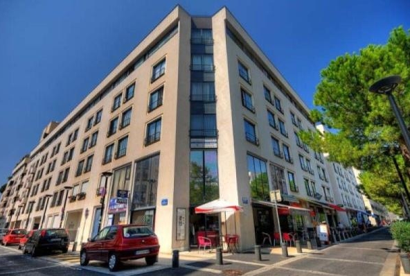 RICHTER_1ER_PKG44_PORT_MARIANNE_MONTPELLIER_IGS_Imme