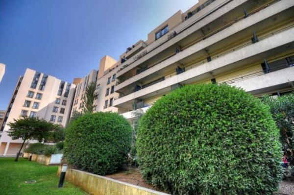 RICHTER_1ER_PKG44_PORT_MARIANNE_MONTPELLIER_IGS_Imme