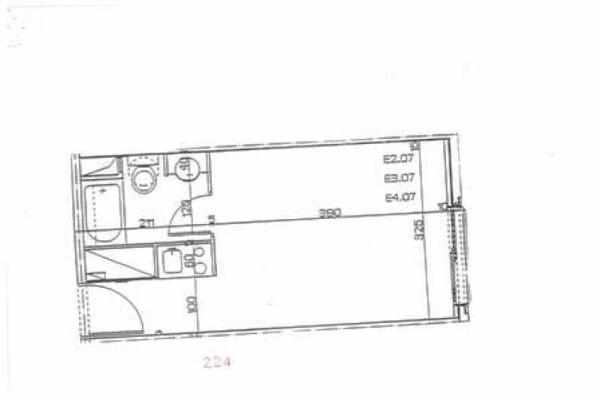 RICHTER1er_224_PLAN_MONTPELLIER_IGS_CAPRIM