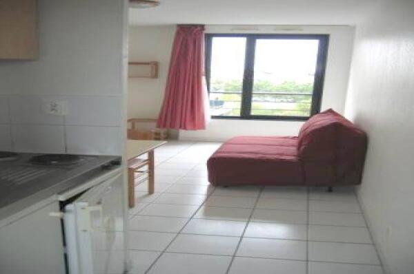 RICHTER1er_224_PIECE_PRINCIPALE_MONTPELLIER_IGS_CAPRIM