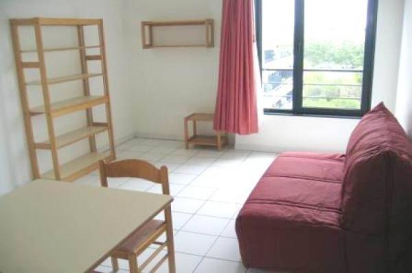 RICHTER1er_224_PIECE_PRINCIPALE0_MONTPELLIER_IGS_CAPRIM