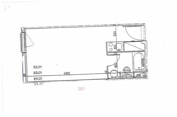 RICHTER_PREMIER_201_PLAN_IGS_CAPRIM_MONTPELLIER_RICHTER