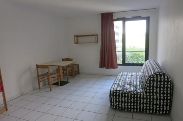 RICHTER_PREMIER_STUDIO_SEJOUR_IGS_CAPRIM_MONTPELLIER_RICHTER