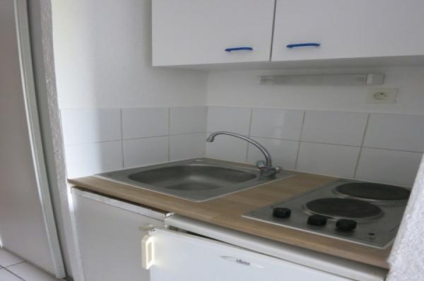 RICHTER_PREMIER_STUDIO_CUISINE_COIN_CUISINE_IGS_CAPRIM_MONTPELLIER_RICHTER