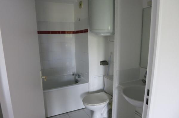 RICHTER_PREMIER_BAINS_IGS_CAPRIM_MONTPELLIER_RICHTER