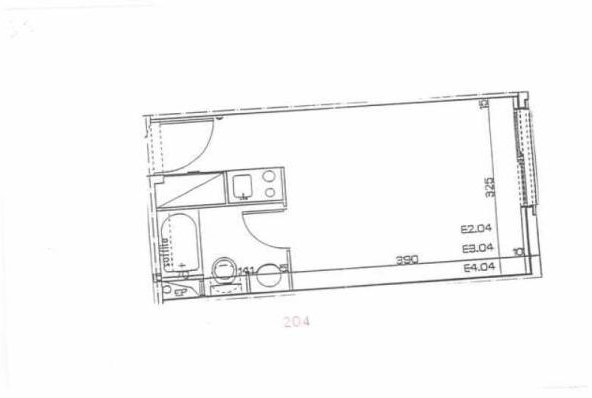 RICHTER_1ER_STUDIO_204_PLAN