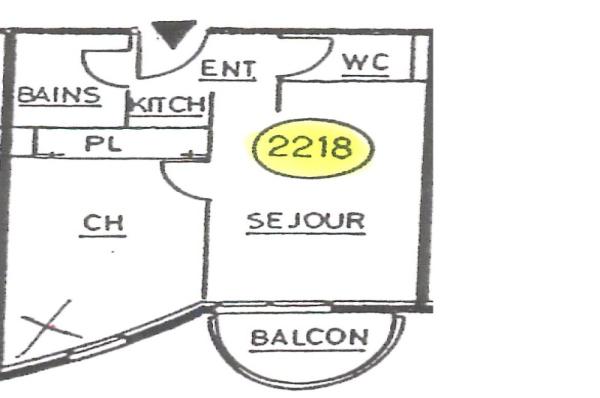 LES_IMPRESSIONNISTES_A18_PLAN_MONTPELLIER_IGS_CAPRIM