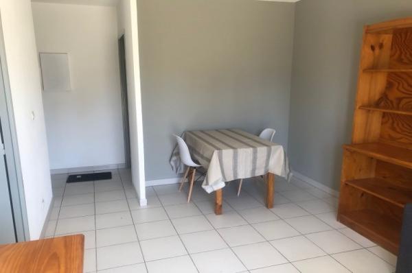 IMPRESSIONNISTES_18_SEJOUR2