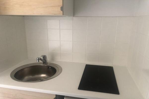 IMPRESSIONNISTES_18_CUISINE