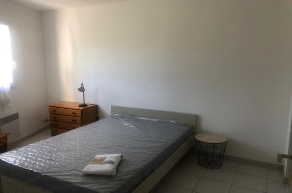 IMPRESSIONNISTES_18_CHAMBRE