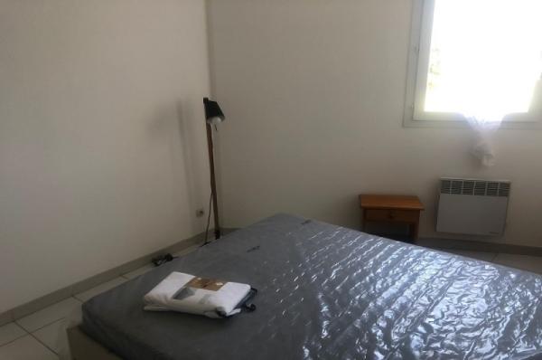 IMPRESSIONNISTES_18_CHAMBRE2