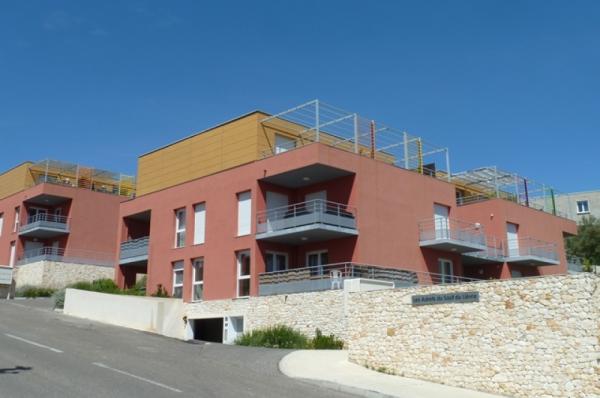 Adrets_du_Saut_du_Lièvre_NIMES_CAREMEAU_IGS_CAPRIM_MONTPELLIER