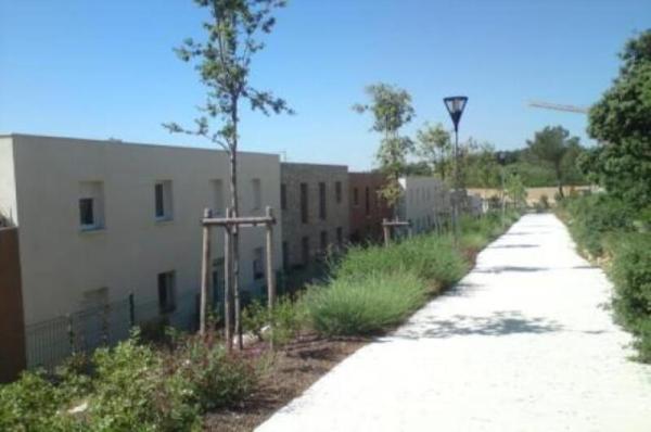 Résidence3_Adrets_du_Saut_du_Lièvre_NIMES_CAREMEAU_IGS_CAPRIM_MONTPELLIER