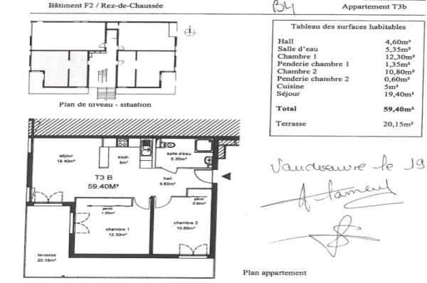 Adrets_B04_NIMES_CAREMEAU_IGS_CAPRIM_MONTPELLIER
