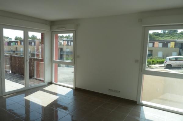 Adrets_du_Saut_du_Lièvre_B04_SEJOUR_NIMES_CAREMEAU_IGS_CAPRIM_MONTPELLIER