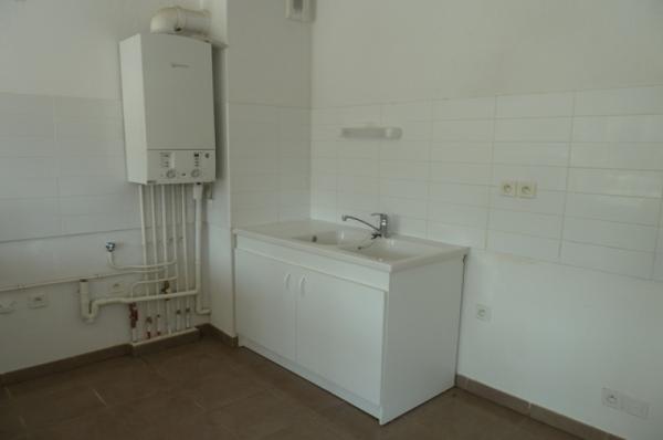 Adrets_du_Saut_du_Lièvre_B04_CUISINE_NIMES_CAREMEAU_IGS_CAPRIM_MONTPELLIER