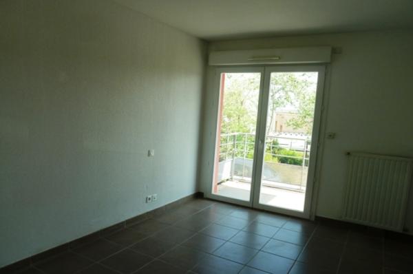 Adrets_du_Saut_du_Lièvre_B04_CHAMBRE_NIMES_CAREMEAU_IGS_CAPRIM_MONTPELLIER