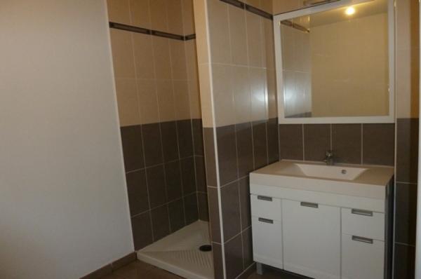 Adrets_du_Saut_du_Lièvre_B04_BAINS_NIMES_CAREMEAU_IGS_CAPRIM_MONTPELLIER