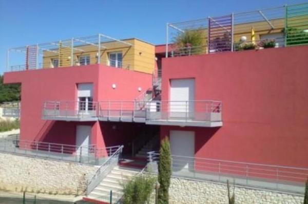 Résidence2_Adrets_du_Saut_du_Lièvre_NIMES_CAREMEAU_IGS_CAPRIM_MONTPELLIER