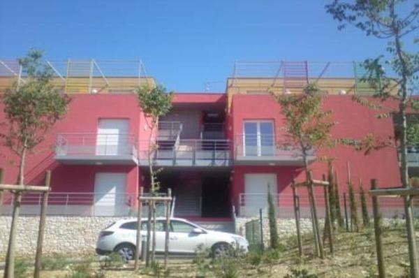 Résidence_Adrets_du_Saut_du_Lièvre_NIMES_CAREMEAU_IGS_CAPRIM_MONTPELLIER