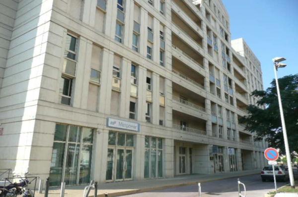 MAJESTIC_RESIDENCE_MONTPELLIER_RIVES_DU_LEZ_IGS_CAPRIM