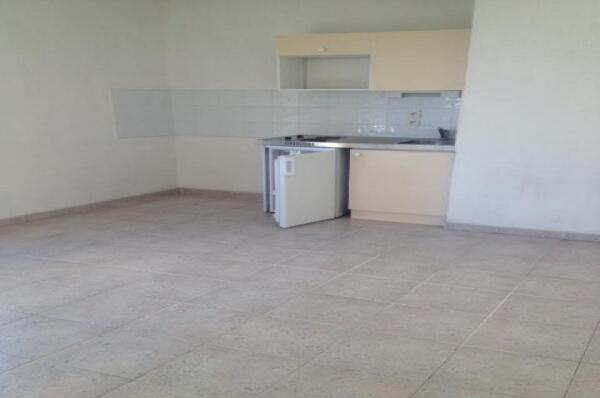 MAJESTIC_C377_CUISINE_MONTPELLIER_RIVES_DU_LEZ_IGS_CAPRIM