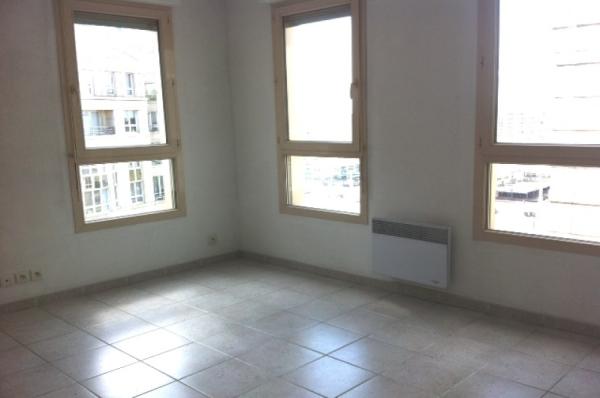 MAJESTIC_C377_PIECE_A_VIVRE_MONTPELLIER_RIVES_DU_LEZ_IGS_CAPRIM