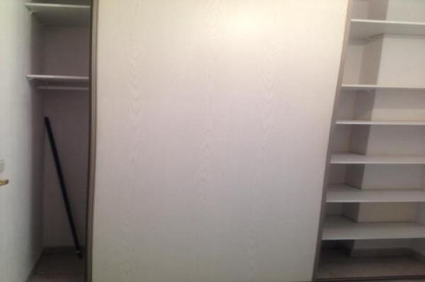 MAJESTIC_C377_PLACARD_MONTPELLIER_RIVES_DU_LEZ_IGS_CAPRIM