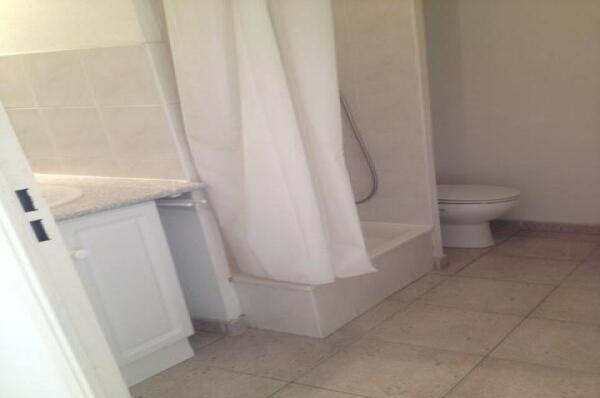 MAJESTIC_C377_DOUCHE_MONTPELLIER_RIVES_DU_LEZ_IGS_CAPRIM