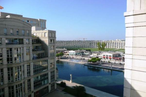 MAJESTIC_RESIDENCE0_MONTPELLIER_RIVES_DU_LEZ_IGS_CAPRIM