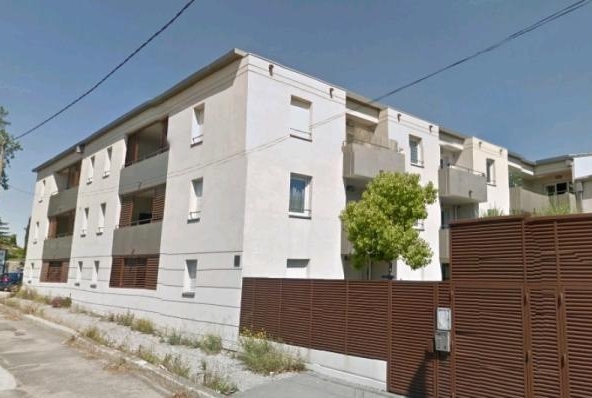 HERMES_RESIDENCE_VENDARGUES_IGS_CAPRIM