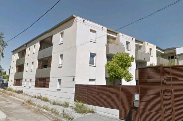 HERMES_RESIDENCE_VENDARGUES_IGS_CAPRIM