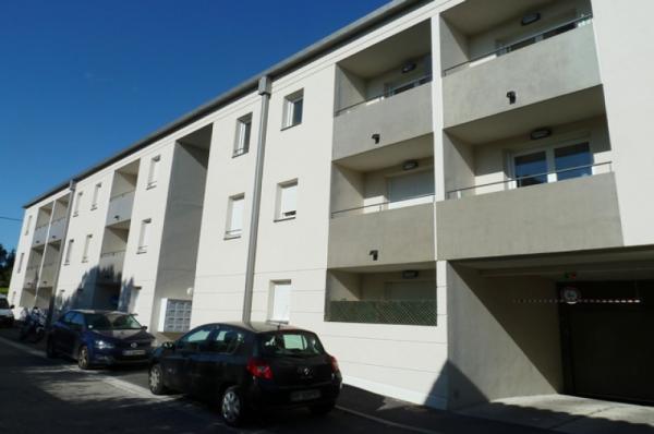 HERMES_RESIDENCE0_VENDARGUES_IGS_CAPRIM