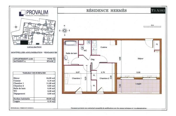 HERMES_T3_A103_PLAN_VENDARGUES_IGS_CAPRIM