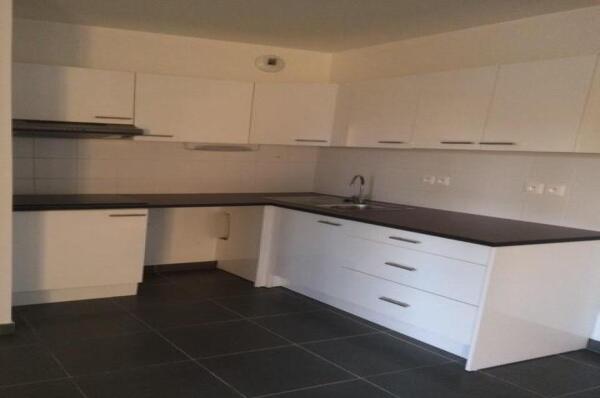 HERMES_T3_A103_CUISINE_VENDARGUES_IGS_CAPRIM