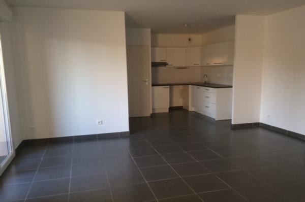 HERMES_T3_A103_CUISINE_SEJOUR_VENDARGUES_IGS_CAPRIM