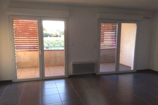 HERMES_T3_A103_SEJOUR_VENDARGUES_IGS_CAPRIM