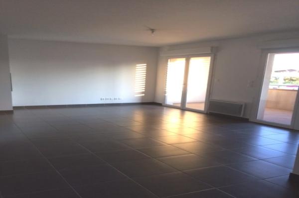 HERMES_T3_A103_SEJOUR0_VENDARGUES_IGS_CAPRIM