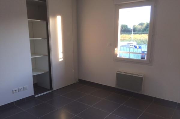 HERMES_T3_A103_CHAMBRE_VENDARGUES_IGS_CAPRIM