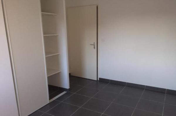 HERMES_T3_A103_CHAMBRE0_VENDARGUES_IGS_CAPRIM