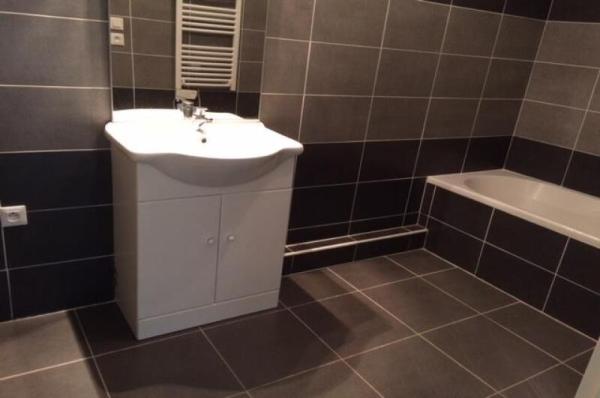 HERMES_T3_A103_BAINS_VENDARGUES_IGS_CAPRIM